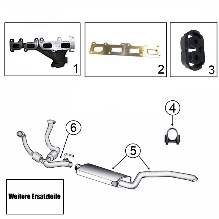 Animated markings image